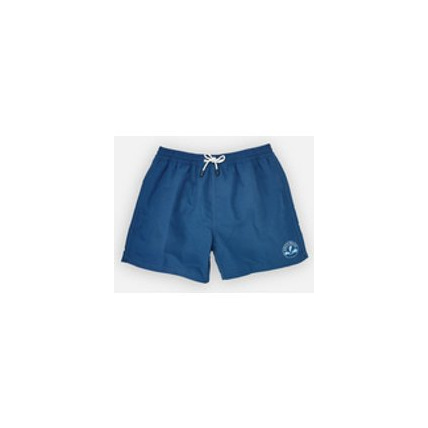 Avis Daddy Boxer Archimède NOUKIE'S 1
