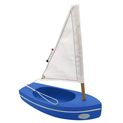 Avis Le Bachi Maison Tirot 2