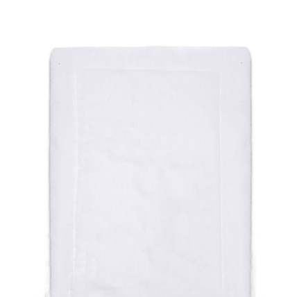 Avis Édredon en coton bio PAPATE 1