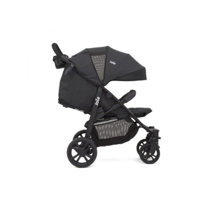 Joie litetrax deals ember