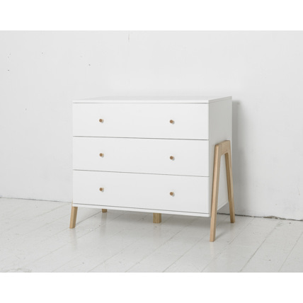Avis Commode Brise Petite Amélie 6
