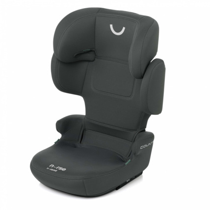 Avis Siège auto i-size country NURSE 2