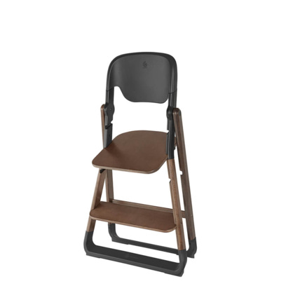 Avis Chaise Evolve Ergobaby 1