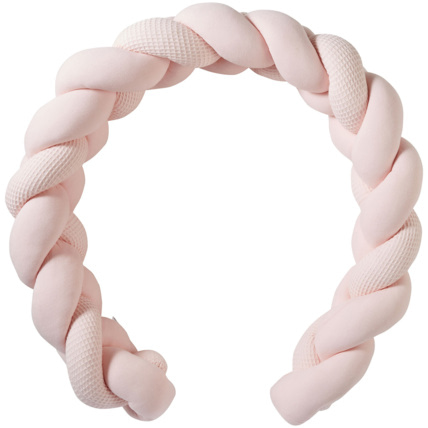 Avis Tresse de lit bébé universelle, Tendance Sevira Kids 3