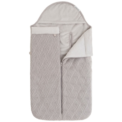 Avis Nid d'ange passe sangle Sierra Baby's Only 2