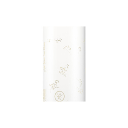 Avis Biberon en verre 240 ml - Gypsophile Le Biberon Français 6