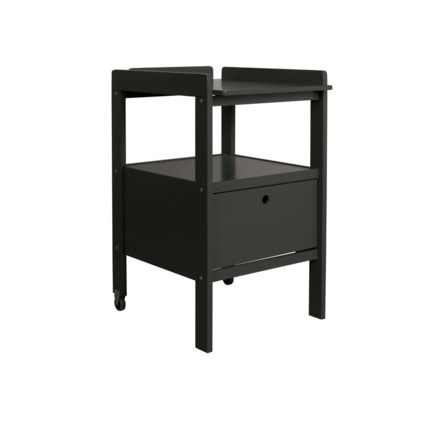 Avis Table à langer Cindy 2 PERICLES 1