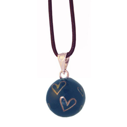 Avis Bayi Bola UN AMOUR D'AMBRE 1