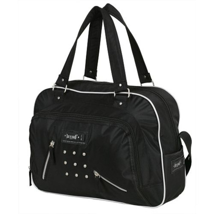 Sac a langer baby on board on sale