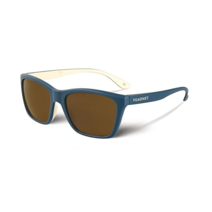 Lunette de soleil Enfant VL 1078 VUARNET Comparateur Avis Prix