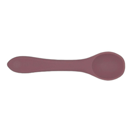 Avis Cuillère souple en silicone Noah KIDICHOU 6