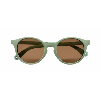 Avis Lunettes 4-6 ans BÉABA 6