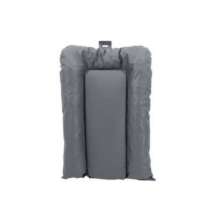 Avis Matelas à langer Flocons BAMBAIN 2
