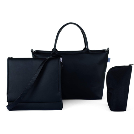 Avis Sac 2 en 1 Chicco 1