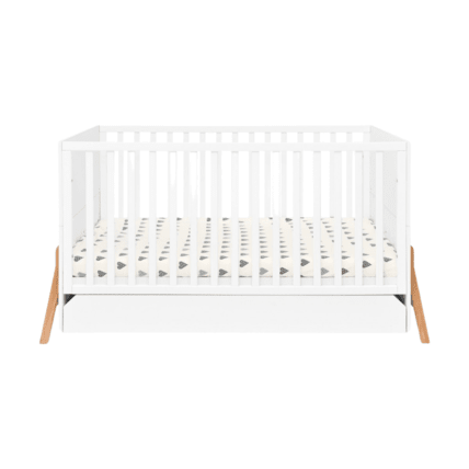 Avis Lit et Commode LUNA Mon Lit Cabane 1