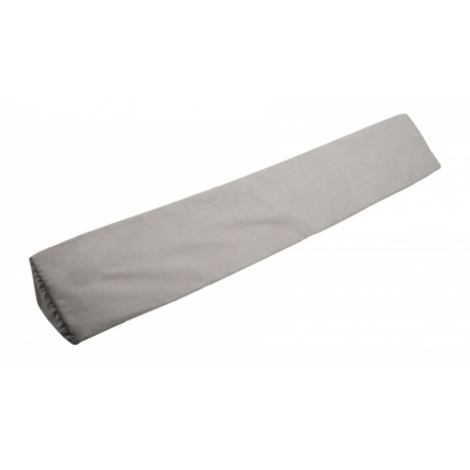 Avis Coussin pour matelas à langer ROBA 1