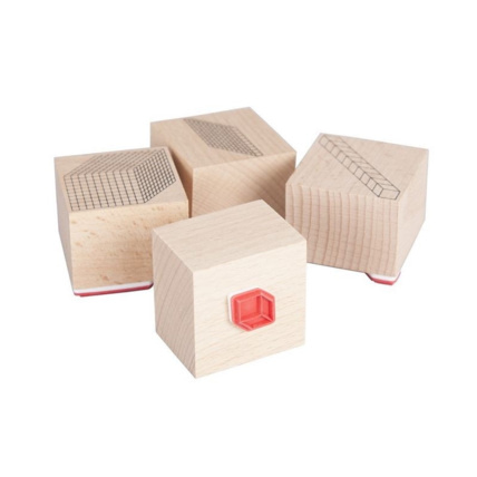 Avis Tampons Base 10 AKROS 1