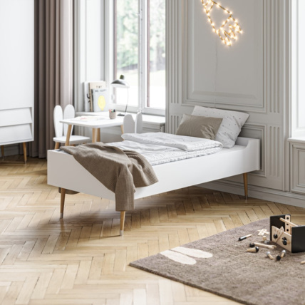 Avis Chambre bébé 2 éléments Bosque Petite Amélie 6
