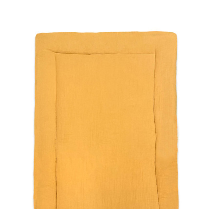 Avis Édredon en coton bio PAPATE 4