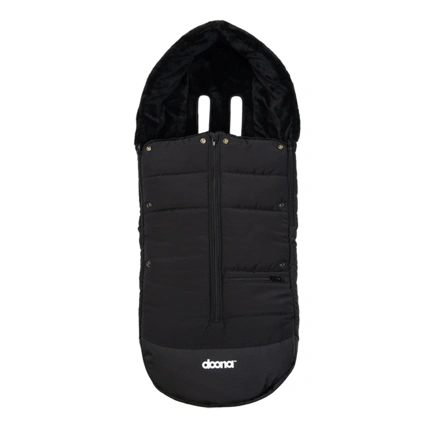 Avis Chancelière DOONA 1
