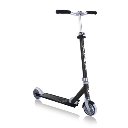 Avis Trottinette 2 roues FLOW ELEMENT Globber 1