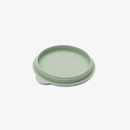 Avis Couvercle pour Tiny Bowl ezpz 3