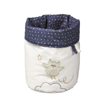 Avis Lot de 3 panières gigogne Merlin Sauthon 2