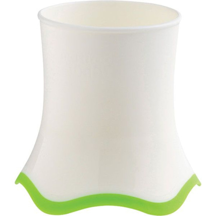 Avis P'tite tasse 170 ml MASTRAD BABY 1