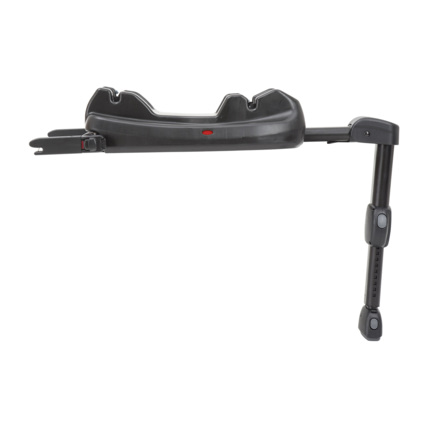 Avis Base i-size LX pour i-Level ou i-Gemm Joie 2