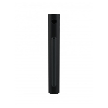 Avis Micro Tube Light Micro Mobility 5