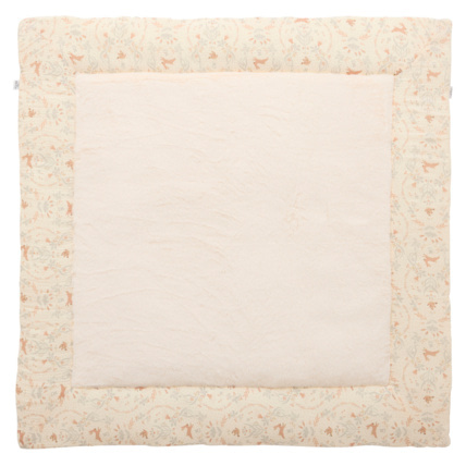 Avis Tapis de jeu reversible BB AND CO 1
