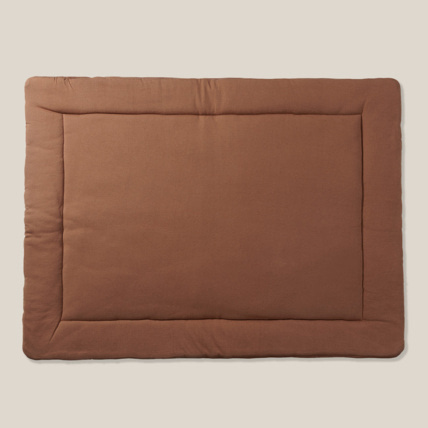 Avis Tapis de parc pour parc pliable Petite Amélie 8