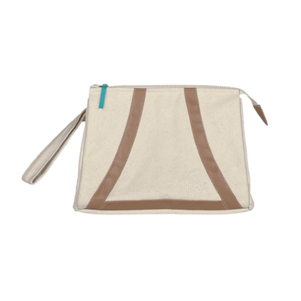 Avis Trousse de toilette Najell 5