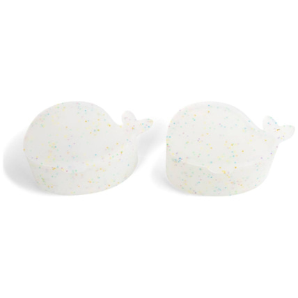 Avis Mini Boîtes à goûter FILIBABBA 1