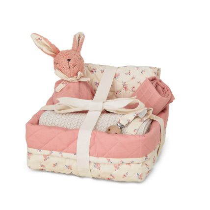 Avis Coffret Cadeau Babyshower Cam Cam Copenhagen 1
