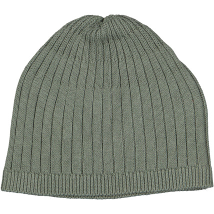 Avis Bonnet bébé ZEEMAN 1