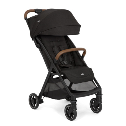 Avis Poussette pact™ pro Joie 2