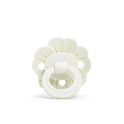 Avis Tétine Binkie Elodie Details 1