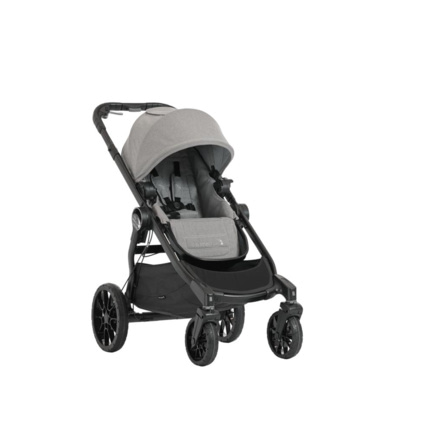 City Select LUX BABY JOGGER Comparateur Avis Prix