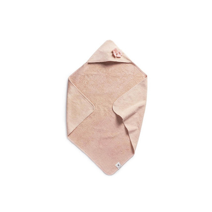Avis Cape de bain Elodie Details 4