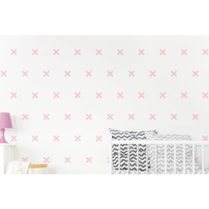 Avis Stickers plus Mon Lit Cabane 4
