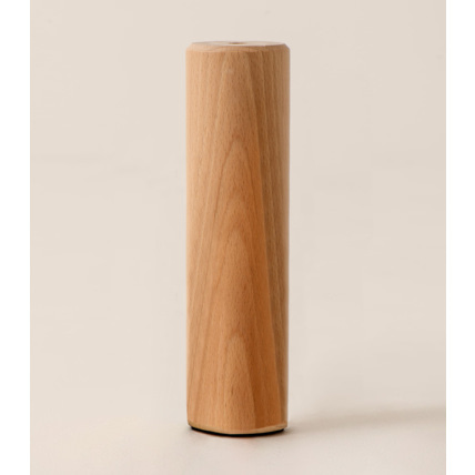 Avis Sommier à lattes - Confort responsable - Livré en kit Tediber 5