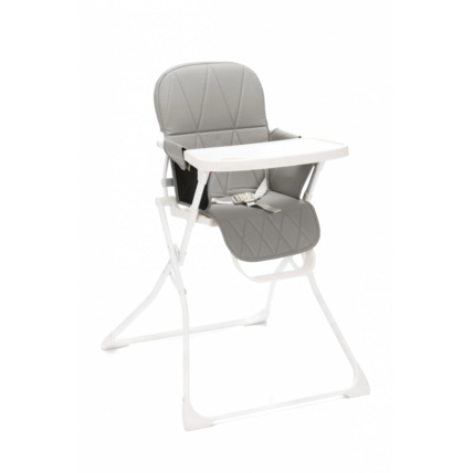 Avis Chaise haute pliante tom FILLIKID 1