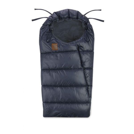 Chanceliere poussette concord best sale