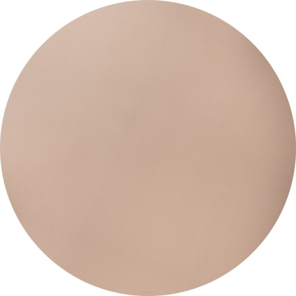 Avis Tapis de sol antidérapant VINYL SPLASH EEVEVE 4
