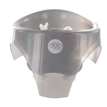 Avis Anneau de Bain DBB REMOND 2