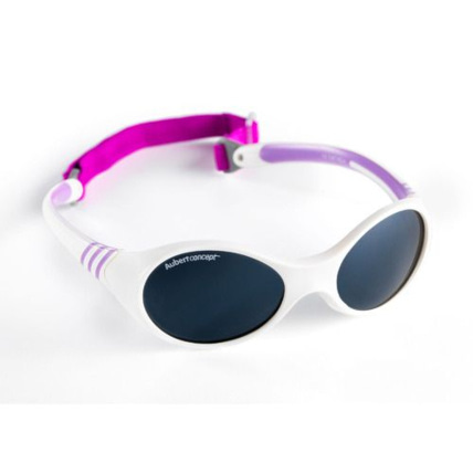 Lunettes Baby Classic AUBERT CONCEPT Comparateur Avis Prix