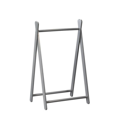 Avis Portant PLV Sauthon 1