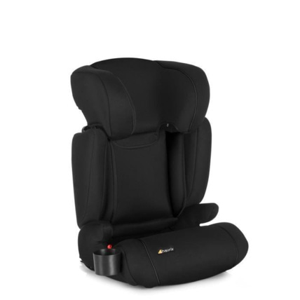 Avis Siège auto Bodyguard Pro Hauck 1