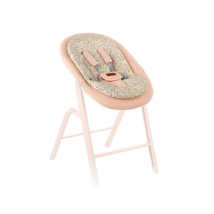 Avis Kit transat Noah Jané 2